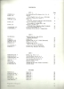 Picture of 1983, Royal Conservatory of Music, Grade 4 Piano Exam Book, 1983 Edition, University of Toronto, sheet music folio