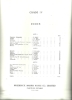 Picture of 1966, Royal Conservatory of Music, Grade 4 Piano Exam Book, 1966 Edition, University of Toronto, sheet music folio
