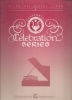 Picture of 1988, Royal Conservatory of Music, Grade 4 Piano Exam Book, 1988 Edition, Centennial Celebration Series, University of Toronto, sheet music folio