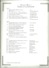 Picture of 1994, Royal Conservatory of Music, Grade 4 Piano Exam Book, 1994 Edition, New Piano Series, University of Toronto, sheet music folio