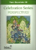 Picture of 2008, Royal Conservatory of Music, Grade, 10 Piano Repertoire Book, 2008 Perspectives Series, University of Toronto, sheet music folio