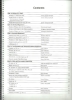 Picture of 2008, Royal Conservatory of Music, Grade, 10 Piano Repertoire Book, 2008 Perspectives Series, University of Toronto, sheet music folio