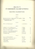 Picture of 1943, Royal Conservatory of Music, Grade 10 Piano Exam Book, 1943 Edition, University of Toronto, sheet music folio