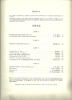 Picture of 1948, Royal Conservatory of Music, Grade 10 Piano Exam Book, 1948 Edition, University of Toronto, sheet music folio