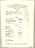 Picture of 1941, Royal Conservatory of Music, Grade  7 Piano Exam Book, 1941 Edition, University of Toronto, sheet music folio