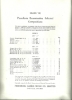 Picture of 1955, Royal Conservatory of Music, Grade  7 Piano Exam Book, 1955 Edition, University of Toronto, sheet music folio