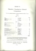 Picture of 1962, Royal Conservatory of Music, Grade 7 Piano Exam Book, 1962 Edition, University of Toronto, sheet music folio