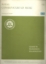Picture of Royal Conservatory of Music, Grade  7 Piano Exam Book, 1968 Edition, University of Toronto, sheet music folio