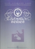 Picture of 1988, Royal Conservatory of Music, Grade 7 Piano Exam Book, 1988 Edition, Celebration Series, University of Toronto, sheet music folio