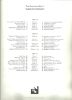 Picture of 1988, Royal Conservatory of Music, Grade 7 Piano Exam Book, 1988 Edition, Celebration Series, University of Toronto, sheet music folio