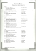Picture of 1994, Royal Conservatory of Music, Grade 7 Piano Exam Book, 1994 Edition, New Piano Series, University of Toronto, sheet music folio