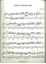 Picture of Black Diamond Rag, Henry Lodge, piano solo