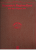 Picture of The Red Rose Rag, Percy Wenrich & Albert Gumble, piano solo 