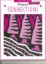 Picture of Western Board of Music, Grade 5 Piano Exam Book, 1994 Connections edition