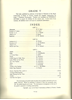 Picture of Royal Conservatory of Music, Grade  5 Piano Exam Book, 1947 Edition, University of Toronto