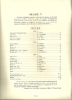Picture of 1953, Royal Conservatory of Music, Grade  5 Piano Exam Book, 1953 Edition, University of Toronto, sheet music folio