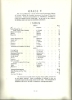 Picture of 1960, Royal Conservatory of Music, Grade 5 Piano Exam Book, 1960 Edition, University of Toronto, sheet music folio