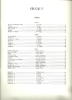 Picture of 1971, Royal Conservatory of Music, Grade 5 Piano Exam Book, 1971 Edition, University of Toronto, sheet music folio