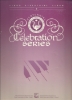 Picture of 1988, Royal Conservatory of Music, Grade 5 Piano Exam Book, 1988 Edition, Centennial Celebration Series, University of Toronto, sheet music folio