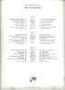 Picture of 1988, Royal Conservatory of Music, Grade 5 Piano Exam Book, 1988 Edition, Centennial Celebration Series, University of Toronto, sheet music folio