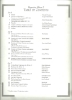 Picture of 1994, Royal Conservatory of Music, Grade 5 Piano Exam Book,1994 Edition, New Piano Series, University of Toronto, sheet music folio