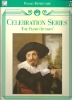 Picture of 2001, Royal Conservatory of Music, Grade  5 Piano Exam Book, 2001 Celebrations Series The Piano Odyssey, University of Toronto, sheet music folio