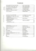 Picture of 2001, Royal Conservatory of Music, Grade 5 Piano Repertoire Book, 2001 Celebrations Series The Piano Odyssey, University of Toronto, sheet music folio