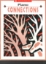 Picture of Western Board of Music, Grade 6 Piano Exam Book, 1994 Connections edition