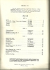 Picture of 1947, Royal Conservatory of Music, Grade  6 Piano Exam Book, 1947 Edition, University of Toronto, sheet music folio