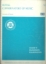 Picture of Royal Conservatory of Music, Grade  6 Piano Exam Book, 1975 Edition, University of Toronto, piano solo sheet music folio