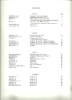 Picture of 1983, Royal Conservatory of Music, Grade  6 Piano Exam Book, 1983 Edition, University of Toronto, sheet music folio