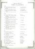 Picture of 1994, Royal Conservatory of Music, Grade 6 Piano Exam Book, 1994 Edition, New Piano Series, University of Toronto, sheet music folio