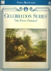 Picture of 2001, Royal Conservatory of Music, Grade 6 Piano Repertoire Book, 2001 Celebrations Series The Piano Odyssey, University of Toronto, sheet music folio