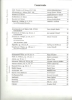 Picture of 2001, Royal Conservatory of Music, Grade 6 Piano Repertoire Book, 2001 Celebrations Series The Piano Odyssey, University of Toronto, sheet music folio