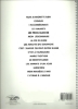 Picture of Edith Piaf (1991 Edition), self-titled edition, sheet msuic songbook