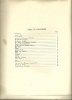 Picture of Boogie Woogie Piano Styles No. 2, Sharon Pease, piano solo, sheet music folio