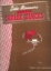 Picture of American Square Dances, Zeke Manners