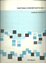 Picture of Fantasia Concertante No. 7, Charles Camilleri, free bass accordion solo