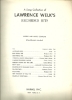 Picture of Lawrence Welk's Recorded Hits