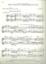 Picture of The Swingin' Shepherd Blues, Moe Koffman, flute solo/duet, pdf 