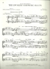Picture of Flute Magic, 50 Solos and Duets, sheet music collection
