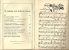 Picture of Gilbert & Sullivan Songs from the Operas, Belmont Music 