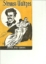 Picture of Strauss Waltzes, Belmont Music