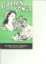 Picture of Italian Songs, Belmont Music
