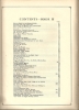 Picture of Vincent Lopez Modern Piano Method Book 2, piano instruction, sheet music folio
