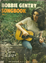 Picture of Bobbie Gentry Songbook Vol. 1
