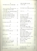 Picture of 100 Favorite Gospel Songs Volume 2, sheet music songbook