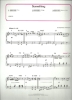 Picture of Pop Keyboard Course Book 5, Technics Music Academy, Merv Mauthe, piano instruction, sheet music songbook