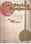 Picture of Five String Banjo Vol. 1 for Beginners Only, Dick Weissman