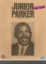Picture of Junior Parker His Greatest Hits, The Best of the Blues Series Vol. 11, guitar